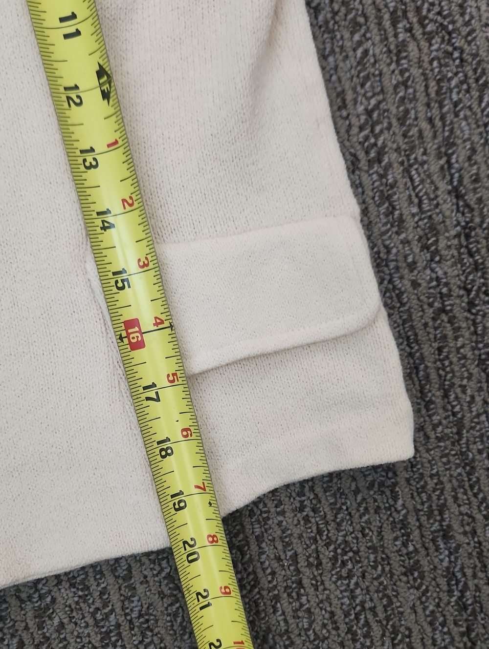 St John Collection Jacket Size 6 - Picture 12 of 16